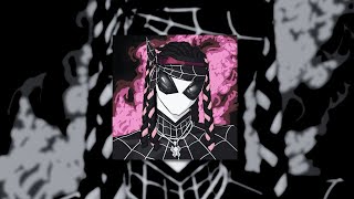 (FREE) Metro Boomin┃Type Beat  "Into The Spider-Verse"