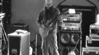 Buckethead Live \