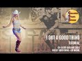 I Got A Good Thing - Tutorial
