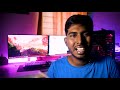 amma laptop to gaming laptop external graphics card explained tamil build ur own pc