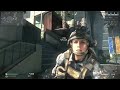 cod ghost 8年前のゲームを嗜む