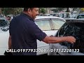 সব গাড়ি ১ দামে কোন কম নেই second hand cars cheapest price