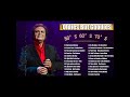 Tom Jones ,Paul Anka, Matt Monro, Engelbert , Elvis Presley - Oldies But Goodies #06/07/2023