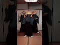 544 dance 5446thave kpop bts tiktok fypシ fyp dancer オトナブルー 新しい学校のリーダーズ