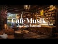 Lagu Akustik Terbaru 2024🎵Musik Cafe Populer Enak Didengar🎶2024 Akustik Lagu Indonesia #119