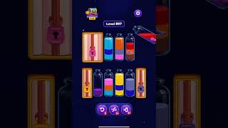 Magic Sort Level 591-592-593 -594-595-596-597-598-599-600