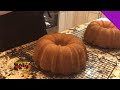 How to make a Multi Flavored Homemade Butter Pound Cake How to make a Multi Flavored Homemade Butter Pound Cake