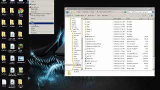 How To Fix Mss32.dll Error For ANY PC Game
