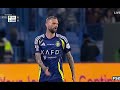 al nassr vs al khaleej 3 1 highlights u0026 all goals 2025 🔥 ronaldo 2 goals