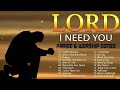 best praise and worship songs 2024 ✝️ nonstop christian songs of all time for prayers 2024