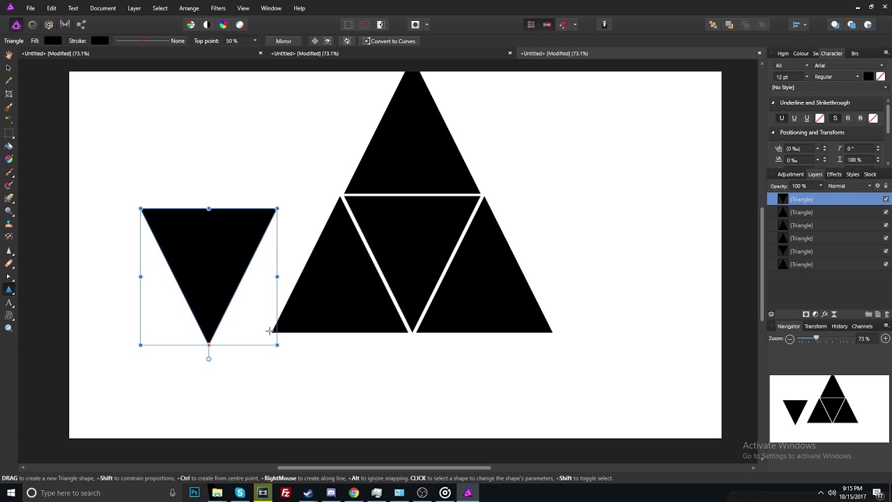 Affinity Designer Clipping Mask Booylevel Affinity Designer Clipping Mask Booylevel