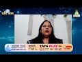 🔴 live ratri dhyan on pmc hindi daily night meditation day 27 pratibha joshi