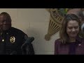 operation happy new year 19 sex trafficking related arrests in alamance county