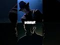 Freddy Krueger vs Michael Myers  Horror Character  kaysaki #michaelmyers #freddy #edit #shorts