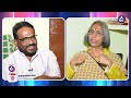 ఆడపిల్లలు మాయం అయిపోయే ఒక ప్రాంతం women rights activist dr rukmini rao emotional interview