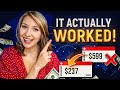 How to BOOK CHEAP FLIGHTS in 2024 | (testing travel hacks)