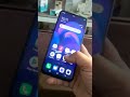 *Vivo v15 pro*6/128Original displayIn display fingerprint*Rs👉7800👈fix* #shorts #videos