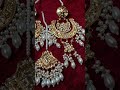 thappa kundan jewellery in wholesale prices kundan indianjewellery kundanjewellery jewellery