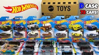 hot diecast garage