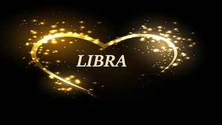 LIBRA: They're Withdrawn but Still Thinking About You...They Want More of You🤍