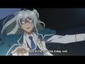 Hibiki wataru desu~! A~ha!