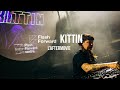 ROCKERILL  FLASHFORWARD KITTIN  / Aftermovie