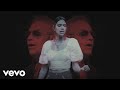Andrea Bocelli - If Only ft. Dua Lipa (Musci Video)
