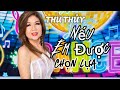 Nếu Em Được Chọn Lựa - Thu Thủy Live at Tình Xanh Music Club