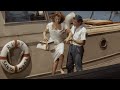 Rita Hayworth & Jack Lemmon - My Ship Is Comin' In