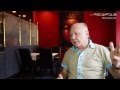 Marc Faber: End of the commodities super-cycle?