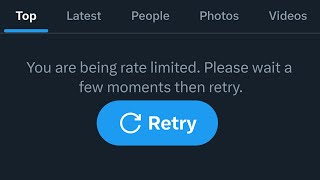 bro has to PAY to use twitter💀