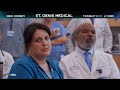 nbc st. denis medical promo 2024 3