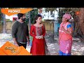 Anbe Vaa - Promo | 22 June 2022  | Sun TV Serial | Tamil Serial