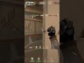 ¿ENTRY FRAG AS BREACH? NO PROBLEM!