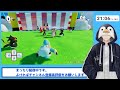 参加ok　ファーストペンギン　 新人vtuber