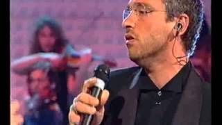 morandi ramazzotti canzone libera  e+bella cosa.g.