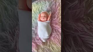 ഇച്ചിരി പാൽ കൊടുക്കട്ടെ വാവയ്ക്ക്🥰😘 #cutebaby #youtubeshorts #trending #faceexpression #goneviral