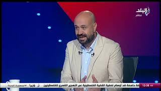🔥🦅تحليل مميز من رضا شحاتة لفوز الأهلي على الجونة.. ويكشف أسباب كثرة الإصابات في الأحمر