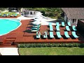 Vilanculos Beach Lodge #sunkissed #beach #islandvibes #vilankulo #poolside #cocktails