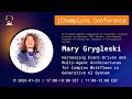 Harnessing Event-Driven and Multi-Agent Architectures for Complex Workflows in Generative AI System