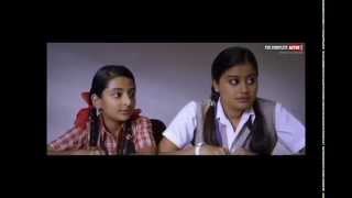 Papanasam & Drishyam Mohanlal speaking Kamal's dialouge - Remix