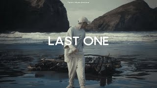 [SOLD] Hard NF Type Beat - "Last One" | Aggressive Type Beat 2023