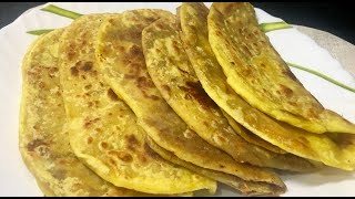 Puran Poli / Boli ||പുരാൻ പൊളി| ബോളി ||സദ്യക്ക് ശേഷം ഒരു മധുരം