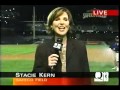 Stacie Kern News Video Reel