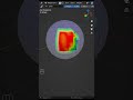 Blender Tips - Weight Paint Only Selected Faces