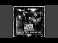 Radio Skit