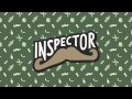 Genetix - Squid Attack Pt. 2