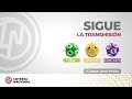 Sorteo Chispazo Clásico 10858, Tris Clásico 33152 y Gana Gato 2763.