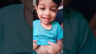 ലാസ്റ്റ് വരെ കാണണേ twist ണ്ട്😂😂#shortvideo#funny