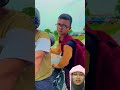 KASIAN ANAK INI DITINGGAL KAKAKNYA PERGI SAMA BAPAKNYA 😭 #shorts #shortvideo #drama #sedih